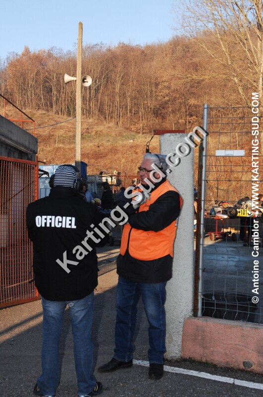 DSC_0069 (2).JPG